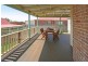 73 Broughton Street, Camden NSW 2570