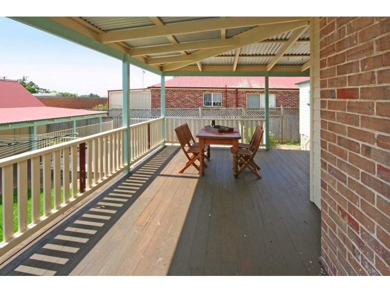 73 Broughton Street, Camden NSW 2570