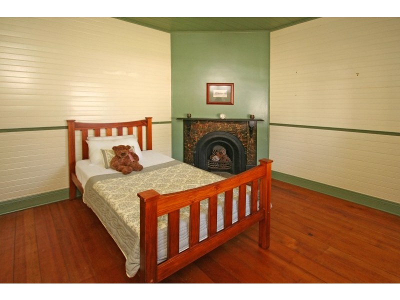 73 Broughton Street, Camden NSW 2570