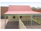 73 Broughton Street, Camden NSW 2570