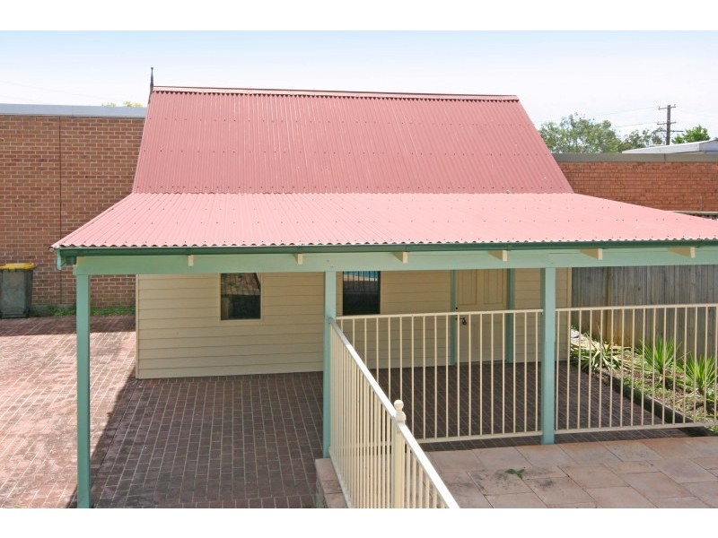 73 Broughton Street, Camden NSW 2570