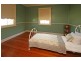 73 Broughton Street, Camden NSW 2570