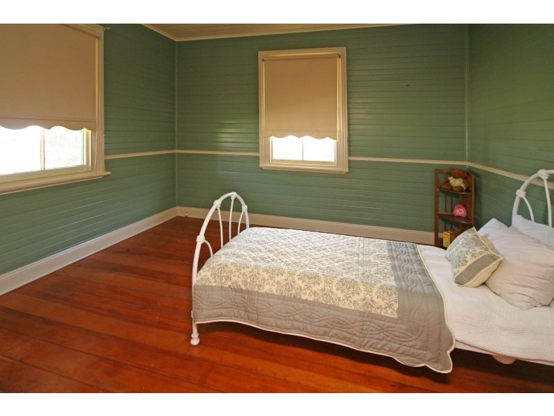 73 Broughton Street, Camden NSW 2570