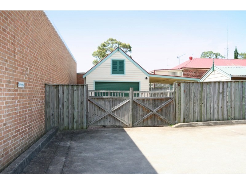 73 Broughton Street, Camden NSW 2570