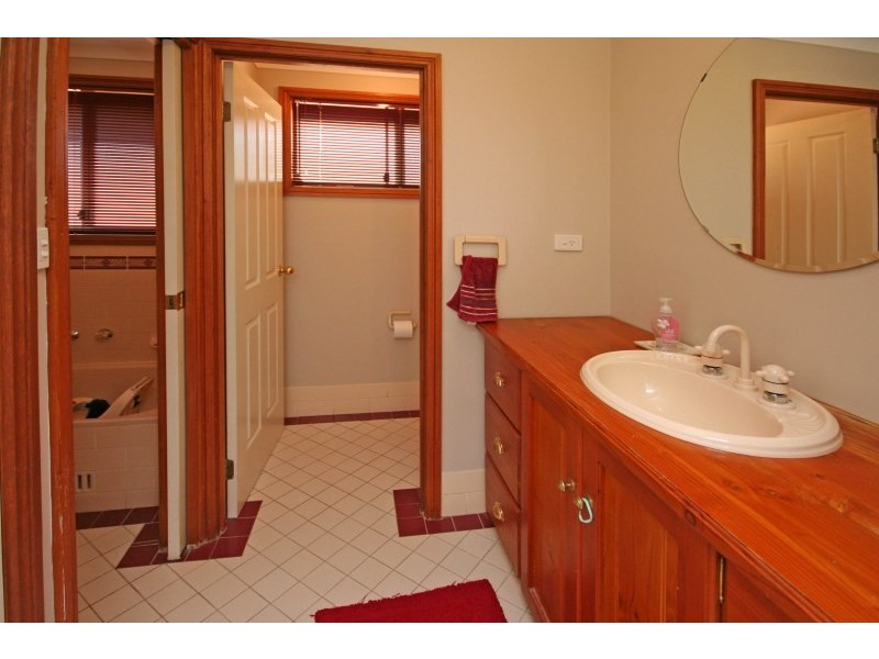 29 Veness Circuit, Narellan Vale NSW 2567