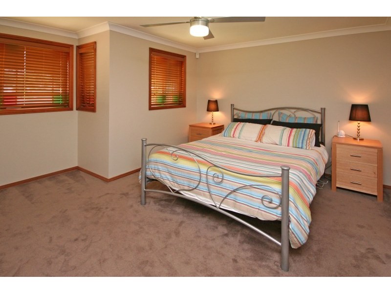 29 Veness Circuit, Narellan Vale NSW 2567