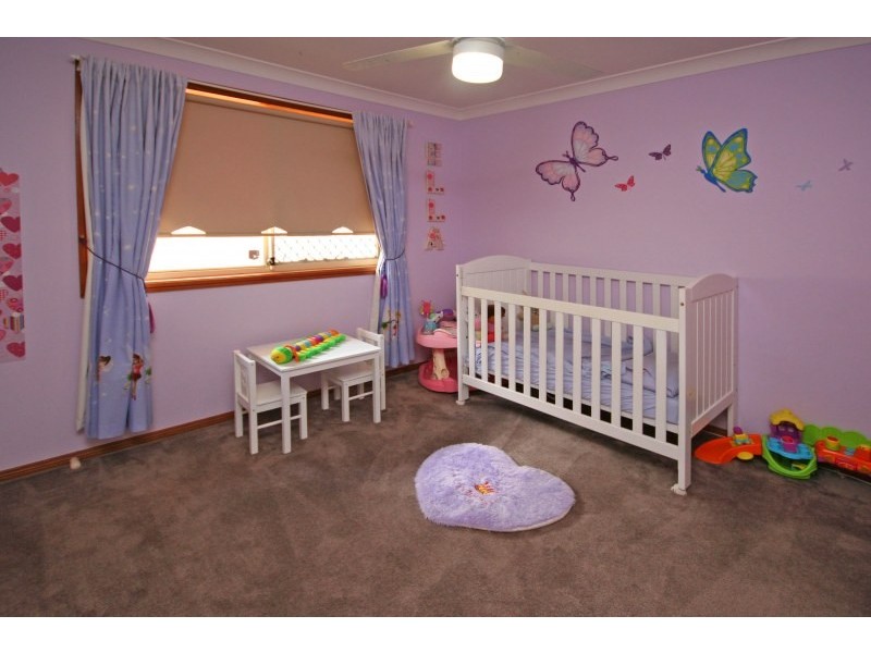 29 Veness Circuit, Narellan Vale NSW 2567