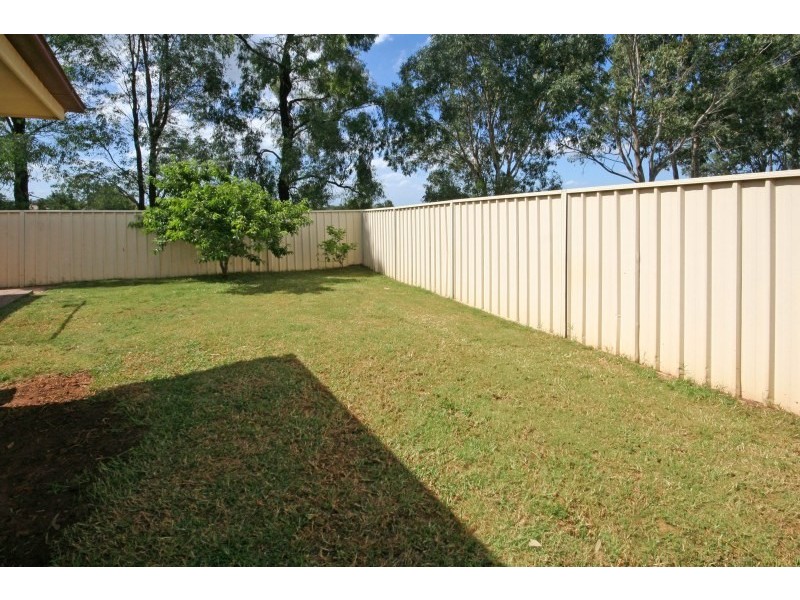 29 Veness Circuit, Narellan Vale NSW 2567