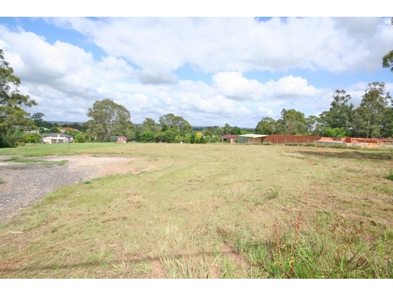 91 Werombi Road, Grasmere NSW 2570