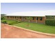 153 Eagle Creek Road, Camden NSW 2570