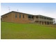 153 Eagle Creek Road, Camden NSW 2570