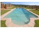 153 Eagle Creek Road, Camden NSW 2570