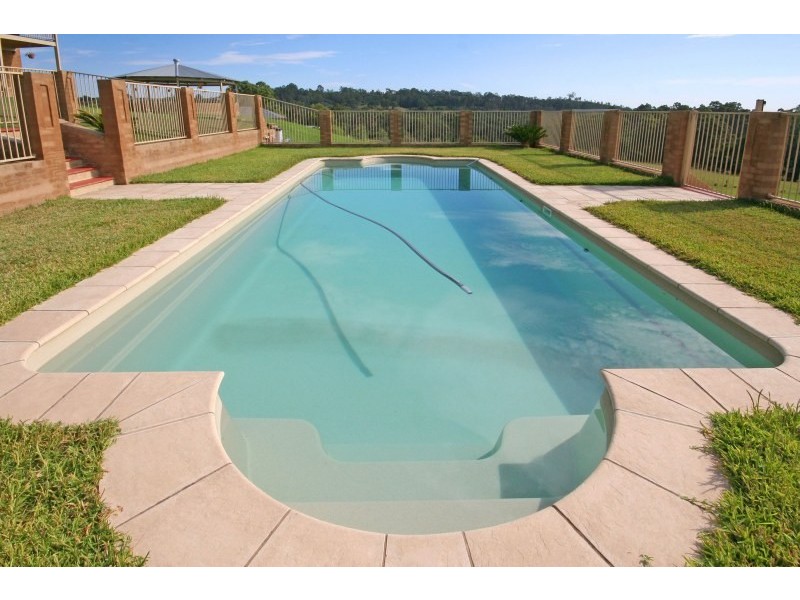 153 Eagle Creek Road, Camden NSW 2570