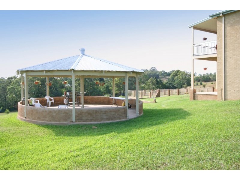 153 Eagle Creek Road, Camden NSW 2570