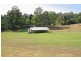 153 Eagle Creek Road, Camden NSW 2570