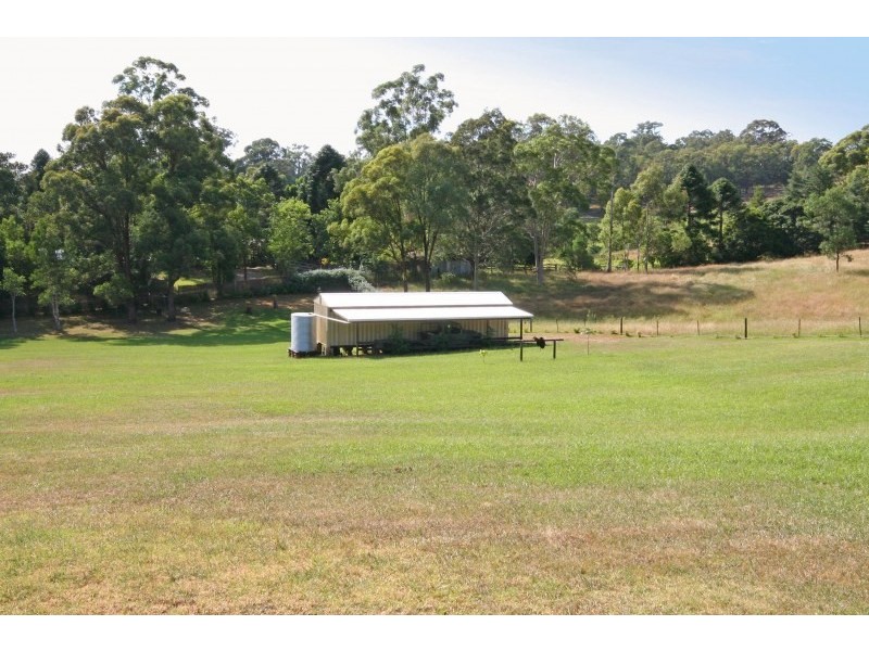 153 Eagle Creek Road, Camden NSW 2570