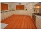 153 Eagle Creek Road, Camden NSW 2570