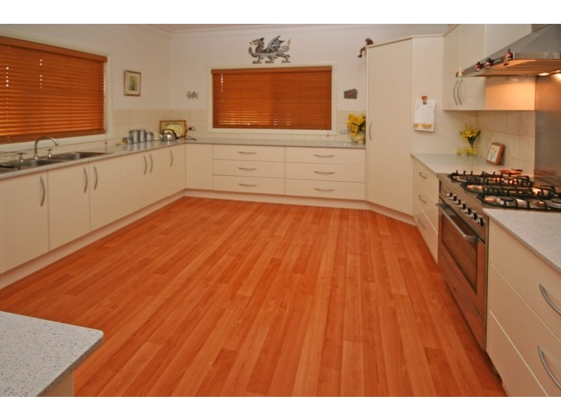 153 Eagle Creek Road, Camden NSW 2570