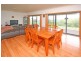 153 Eagle Creek Road, Camden NSW 2570