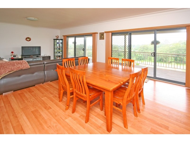 153 Eagle Creek Road, Camden NSW 2570
