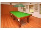 153 Eagle Creek Road, Camden NSW 2570