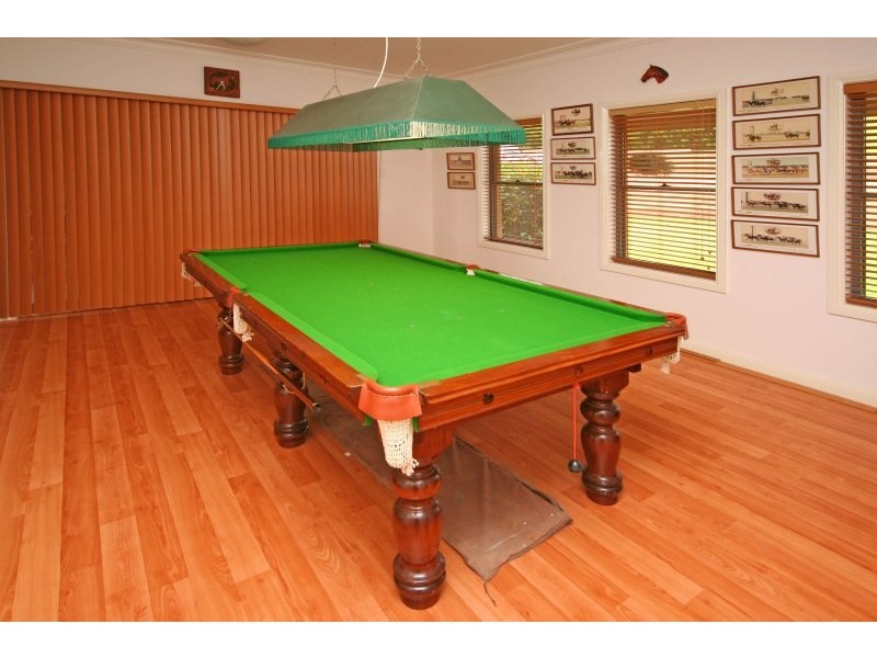 153 Eagle Creek Road, Camden NSW 2570