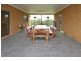 153 Eagle Creek Road, Camden NSW 2570