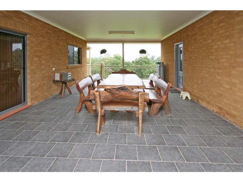 153 Eagle Creek Road, Camden NSW 2570