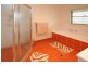 153 Eagle Creek Road, Camden NSW 2570