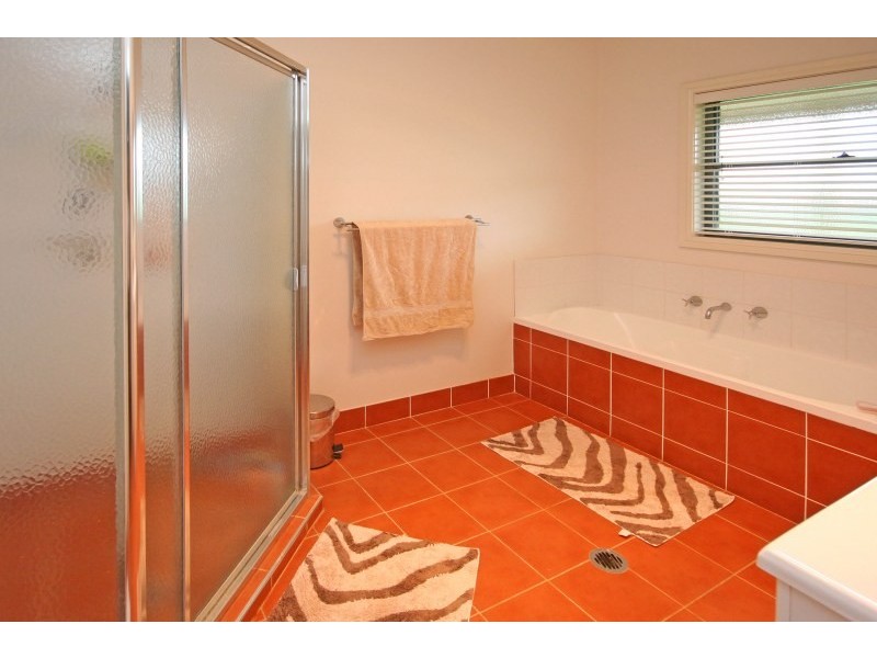 153 Eagle Creek Road, Camden NSW 2570