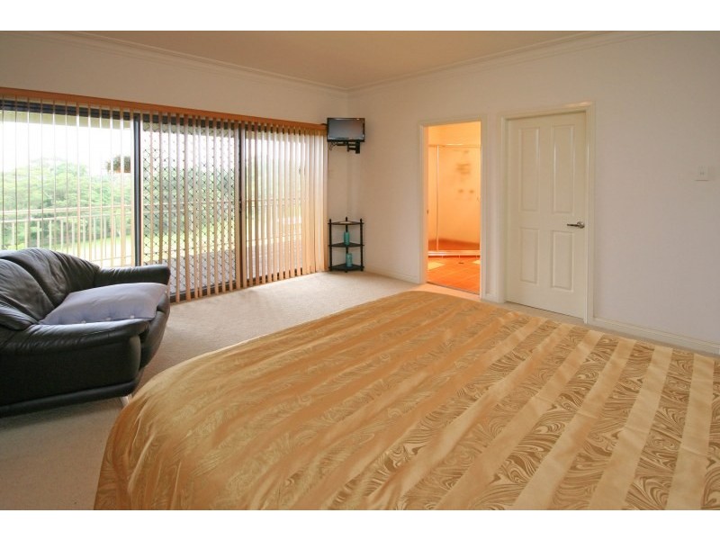 153 Eagle Creek Road, Camden NSW 2570