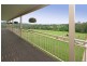 153 Eagle Creek Road, Camden NSW 2570
