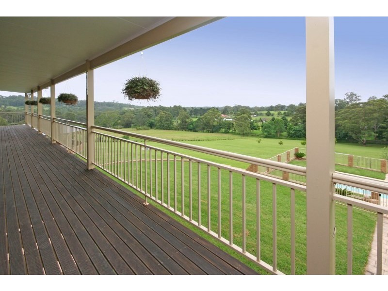 153 Eagle Creek Road, Camden NSW 2570
