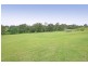 153 Eagle Creek Road, Camden NSW 2570