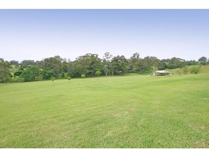 153 Eagle Creek Road, Camden NSW 2570