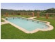 153 Eagle Creek Road, Camden NSW 2570