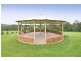 153 Eagle Creek Road, Camden NSW 2570