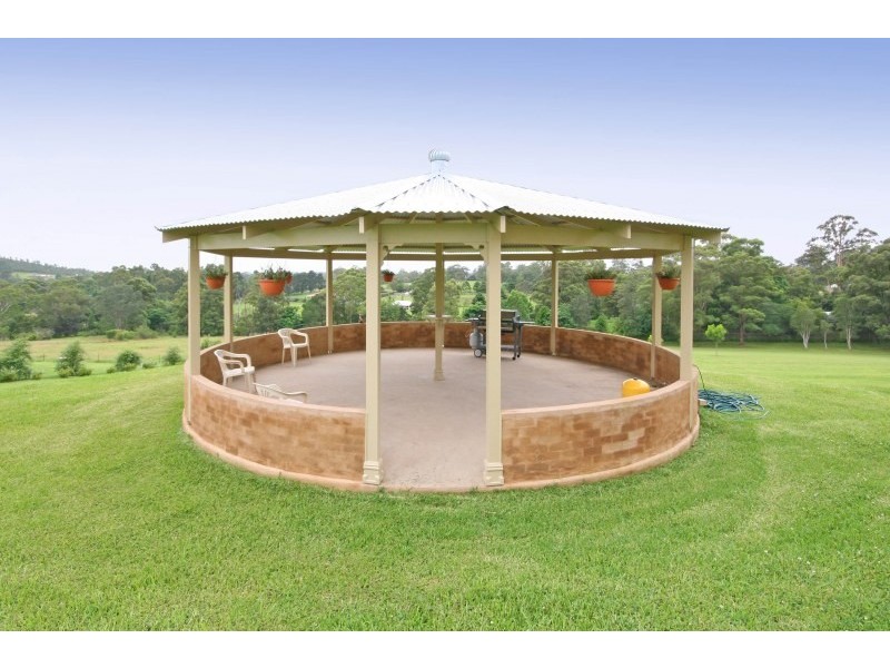 153 Eagle Creek Road, Camden NSW 2570