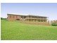153 Eagle Creek Road, Camden NSW 2570