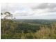 Lot 9,  Williamswood Road, Mount Hunter NSW 2570