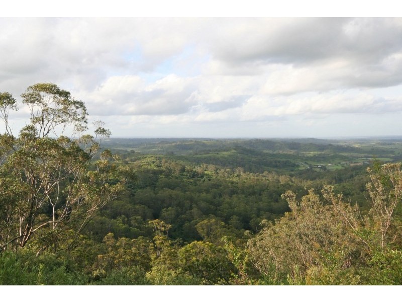 Lot 9,  Williamswood Road, Mount Hunter NSW 2570
