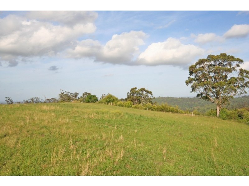 Lot 9,  Williamswood Road, Mount Hunter NSW 2570