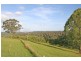 Lot 9,  Williamswood Road, Mount Hunter NSW 2570