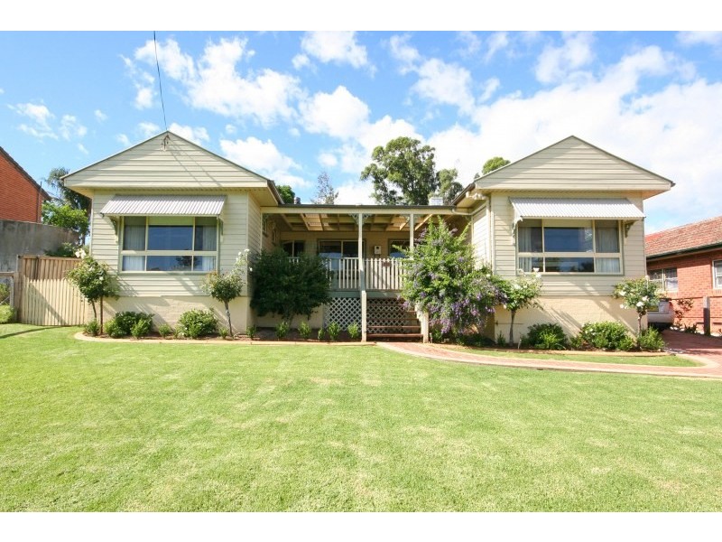 83 Burragorang Road, Mount Hunter NSW 2570