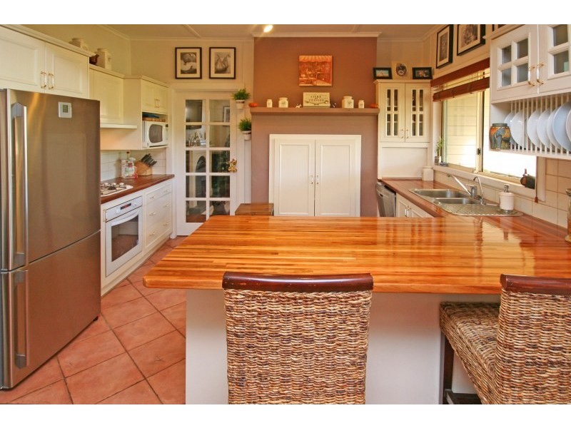 83 Burragorang Road, Mount Hunter NSW 2570