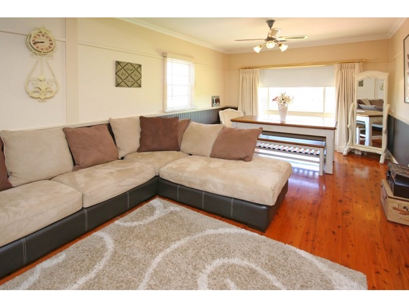 83 Burragorang Road, Mount Hunter NSW 2570