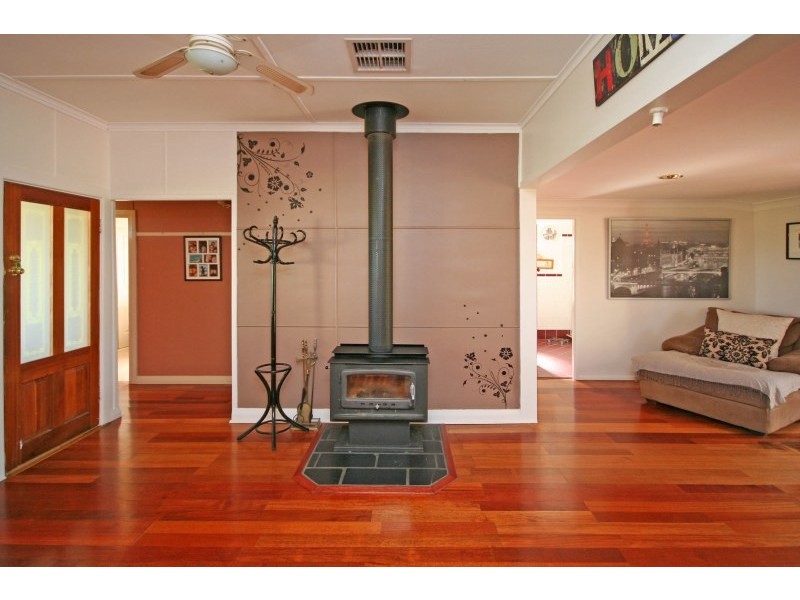 83 Burragorang Road, Mount Hunter NSW 2570