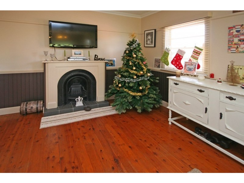 83 Burragorang Road, Mount Hunter NSW 2570