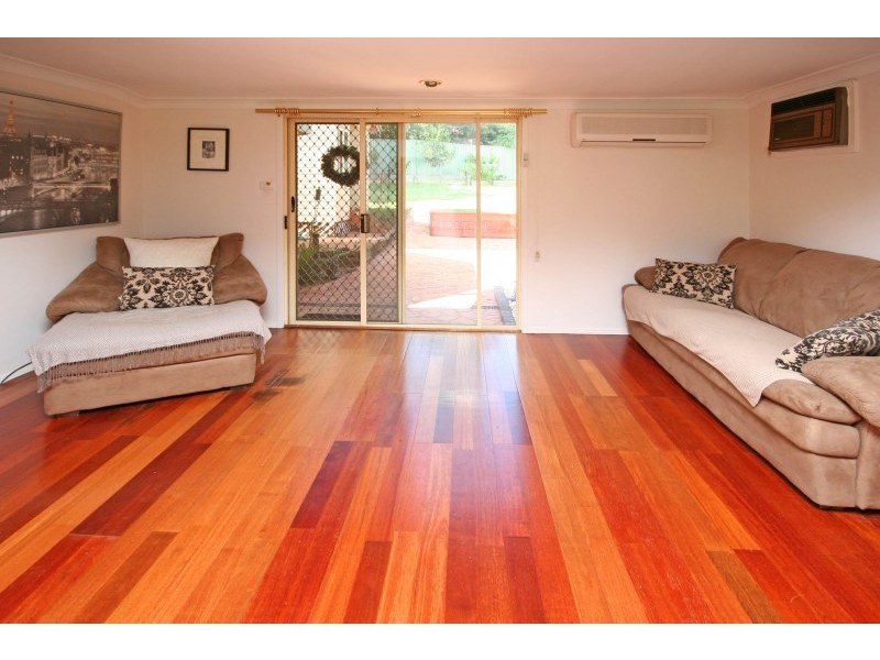 83 Burragorang Road, Mount Hunter NSW 2570