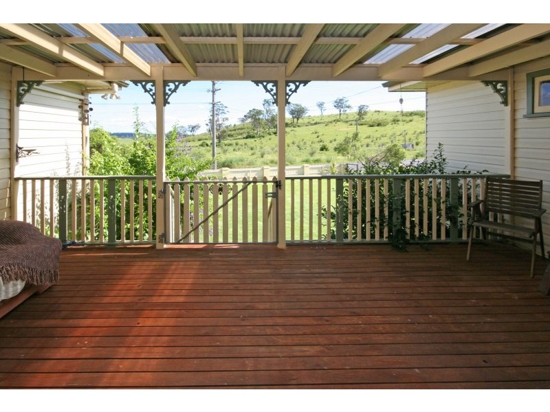 83 Burragorang Road, Mount Hunter NSW 2570